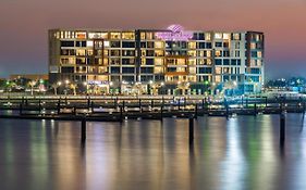 بودل الجبيل - دانة الجبيل سويتس